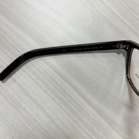 Prada VPR a13-f - Picture 2 of 4